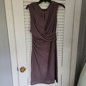 Nine West Sleeveless Dress